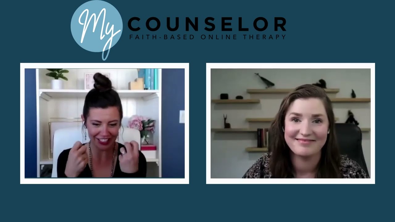 Navigating Conflict and Reconciliation with Adult Children: Practical Tips for Parents