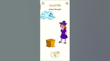 DOP 2 level 722#shorts #viralvideo #dop2 #shortvideo