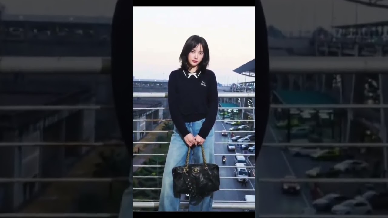 Такое ощущение, что у кого-то другая прическа🫣🫠Клянусь, cjakepppppp 🤏🏻😘Безопасного полета🌷 