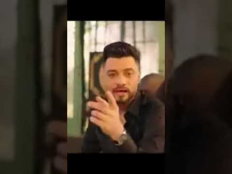 بحر الكلام احمد عامر وحماده الليثي  حالات واتس