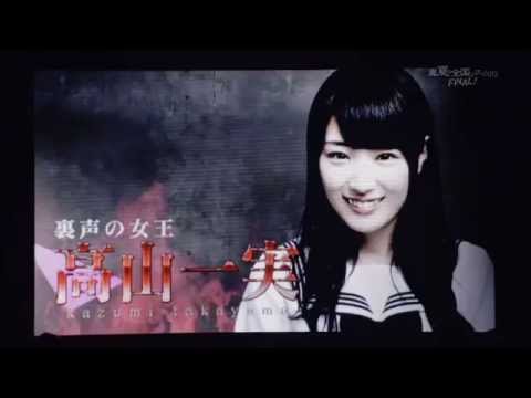 nogizaka46
