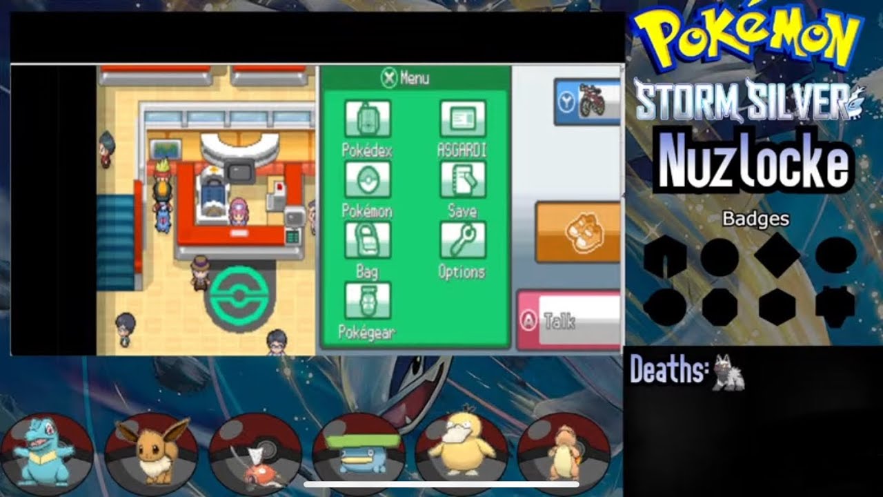 is-this-the-most-difficult-pokemon-game-storm-silver-rom-hack-nuzlocke
