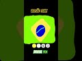 (Versão Funk) Brasill🇧🇷🇧🇷🇧🇷