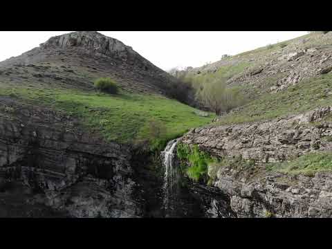 Giresun Alucra Armutlu
