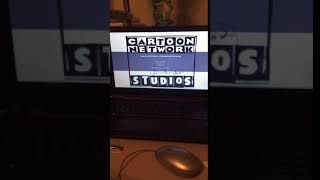 Frederator Studios Logo 2009Cartoon Network Studios Logo 2010Cartoon Network Logo 1999-