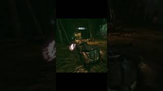 Batman: Arkham Knight gameplay | #ps4games #ps4gameplay #batmanarkhamknight