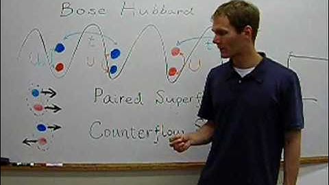 Noise correlations of one-dimensional Bose mixtures in optic