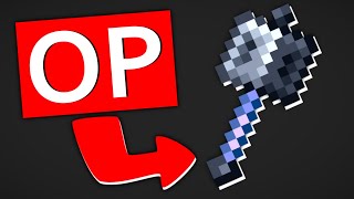 Cette Nouvelle Arme Est Op