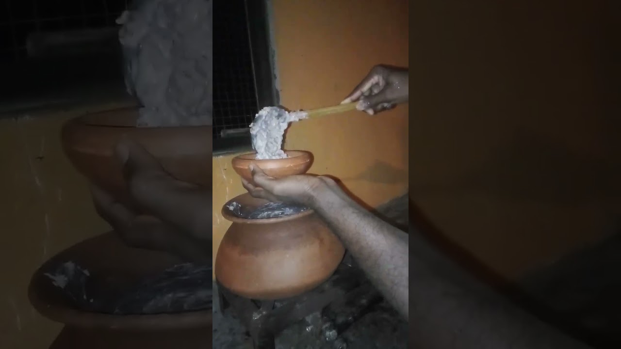 February 26-  27 , 2026    කිරි ආහාර පූජාව 