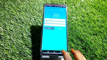 How to create dual apps in Infinix Hot 12 Pro,