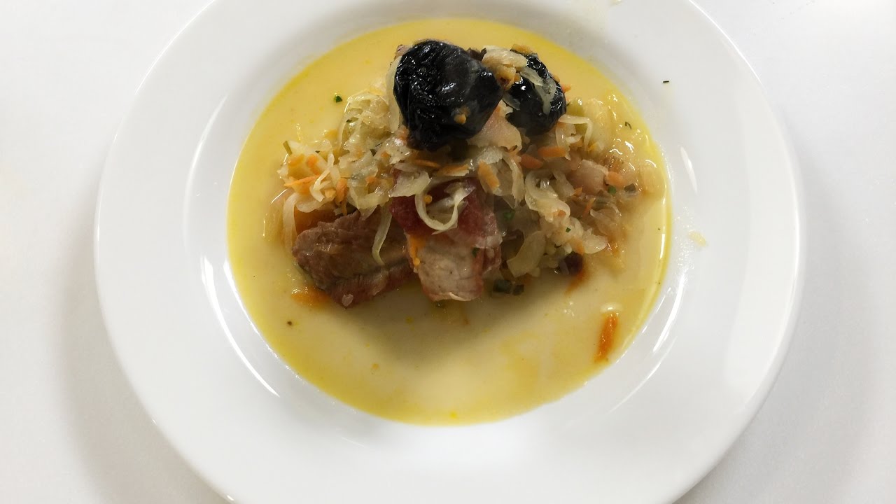2019 год - Как бы изменился мир, если бы люди не если мяса Мнение ученых оставляет смешанные чувства 2019 год