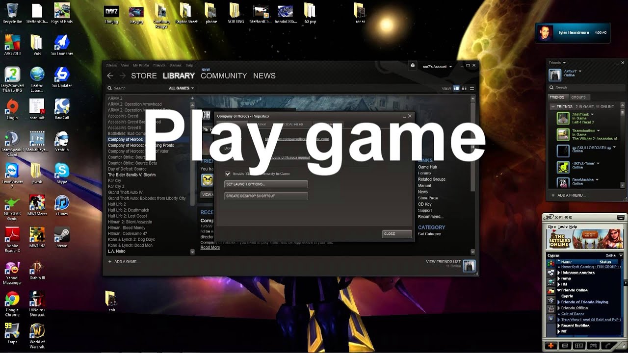 Creative Sbs 2.1 370 Service Manual