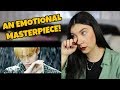 BTS 방탄소년단 LOVE YOURSELF 結 Answer 'Epiphany' Comeback Trailer Reaction