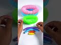 POP TUBES ARE SENSORY HEALING FIDGET TOY #SHORTS 2161