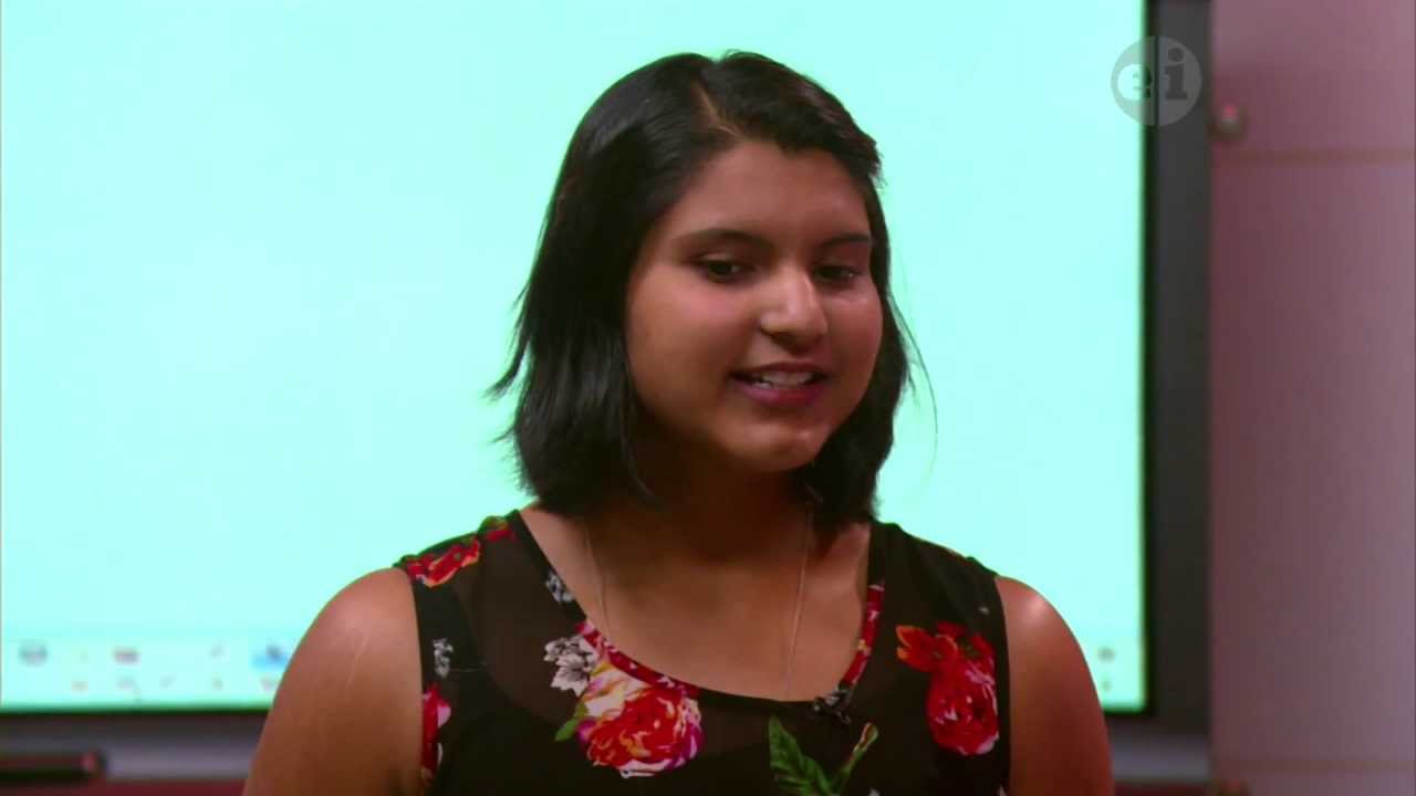 Homework helpline nbc