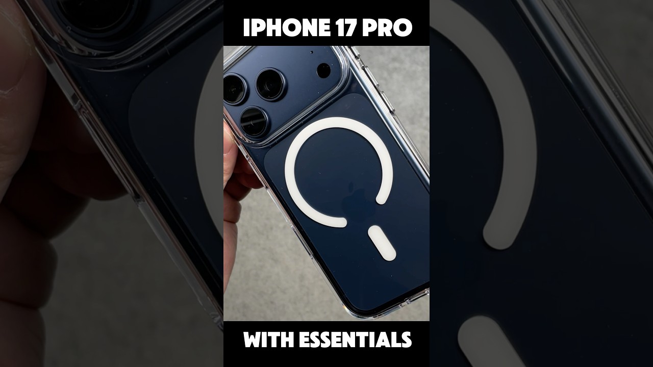 Why nobody’s buying this color? 