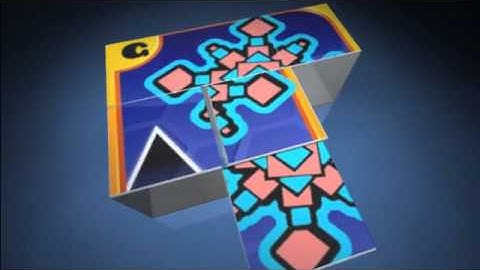 My New Intro - Created using Flixpress.com