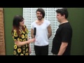 Kerrang! Download Podcast: Baby Godzilla
