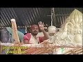dhoolpet ganesh 2024|2024 Ganesh making videos|2024 ganesh making hyderabad|dhoolpet ganesh price Mp3 Song