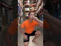 Sagawa1gou funny video 😂😂😂 | SAGAWA Best TikTok 2026 #shorts