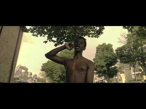 TAYLOR LIGHTS - FASHION FREESTYLE (Official Video) | SHOT BY: GRECTVFILMZ