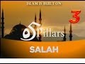 5 pillars of islam  2nd pillar  salah  prayer part 1