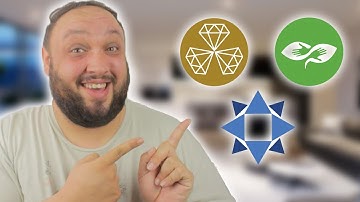 3 12 STEP PROGRAM ALTERNATIVES