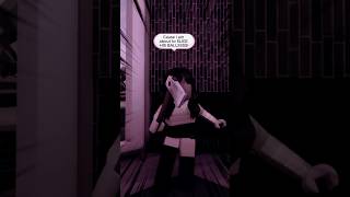 She Exposed Her Cheating Dad