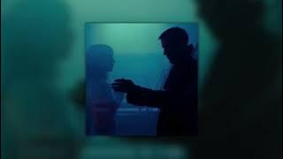 GOLDKID$, Navjaxx, Trihoof - Heartless