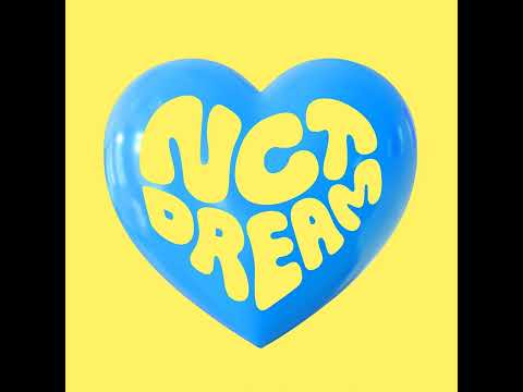 NCT DREAM - Hello Future