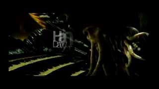 Hans Zimmer - Davy Jones Music Box