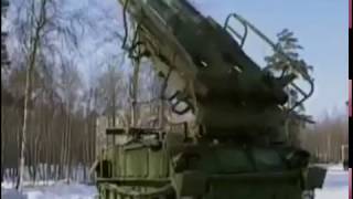 Один выстрел и США трындец последние новости России Украина Сирия сегодня видео Один выстрел и США трындец последние новости России Украина Сирия сегодня видео