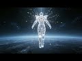 Aetheria - Euphoria Awakens (Official Music Video) [4K] | Uplifting Trance