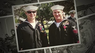 "Anytime Anywhere" Music Video