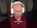 🎧 Edifier W800BT Pro – प्रीमियम फीचर्स और शानदार साउंड