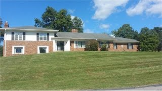 12 Chapel Hill Estates DR video tour