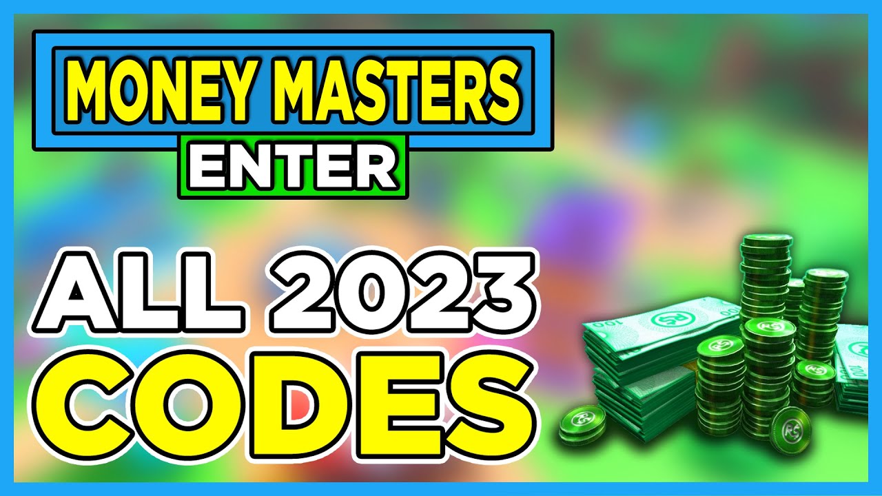 FUTURE CODES!!  *NEW* ROBLOX MUNCHING MASTERS SIMULATOR CODES 2023! 