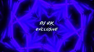 Ye Mor guiya Tai gori nari Dj Remix 2020 // DJ RK EXCLUSIVE...