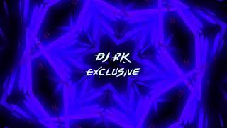 Ye Mor guiya Tai gori nari Dj Remix 2020 // DJ RK EXCLUSIVE...