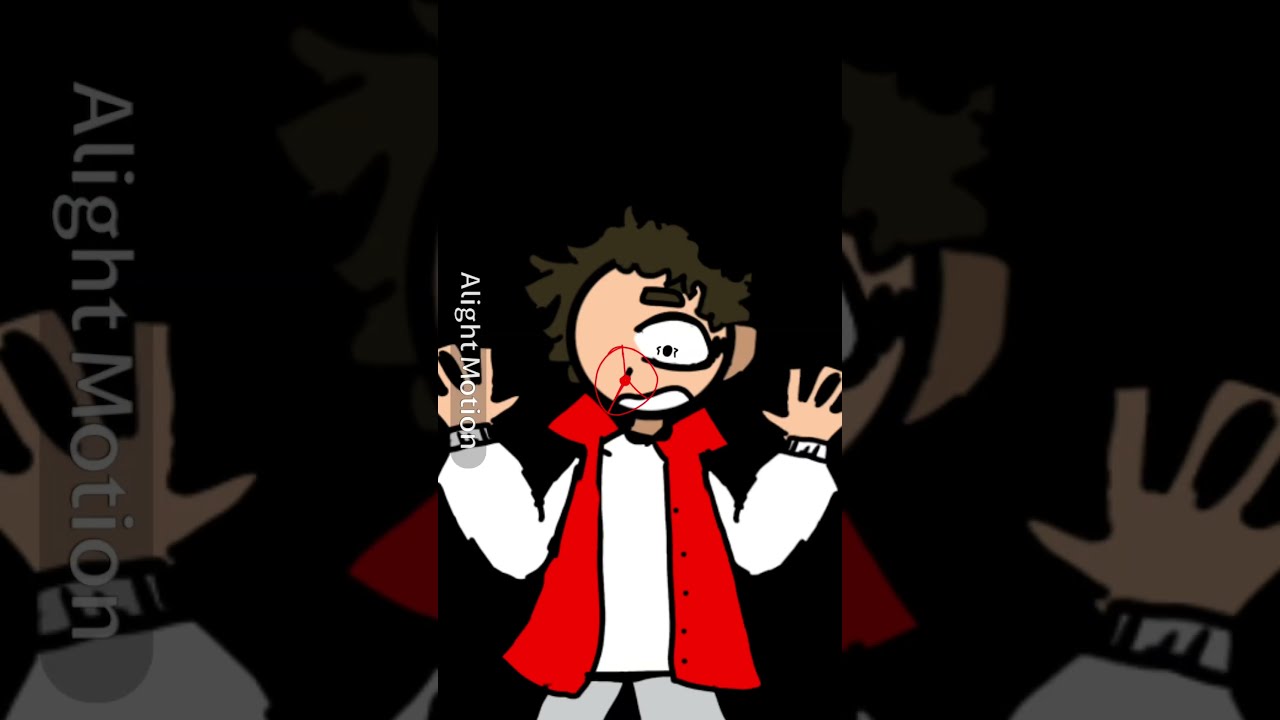 This Trend Idk Heathersthemusical Heathers Idkwhattoputhere Fypviral Givemebackmykids 