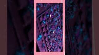 Silent Machinery Echoes v.1 shorts #techno #darktechno #technofordummies #rave