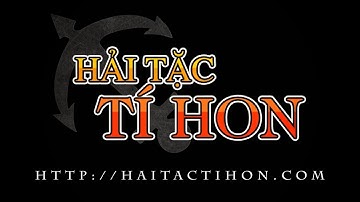 [Cập nhật] MOD Hải Tặc Tí Hon v3. Auto TTVT, Goback, Mua Súp