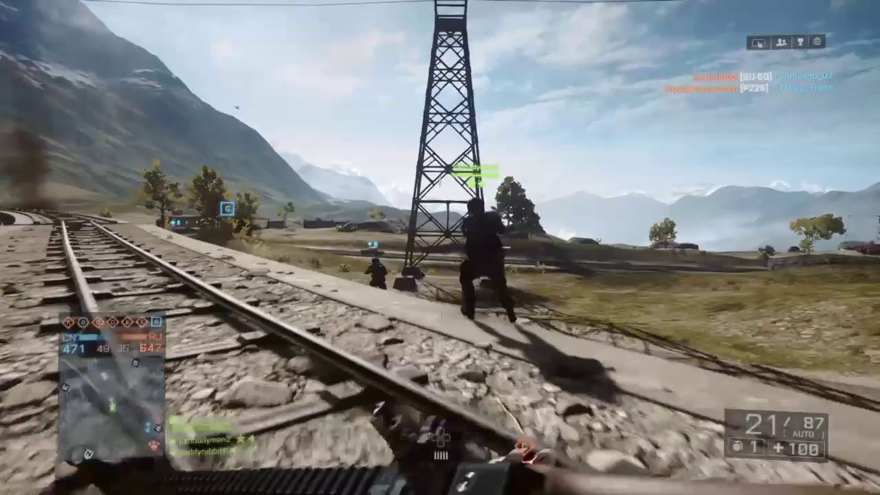 Is Bf4 Still Worth Buying In 2017 YouTube is-bf4-still-worth-buying-in-2017-youtube