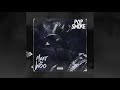 Pop Smoke - Dior (Official Audio)