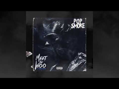 Pop Smoke – Dior (Official Audio)