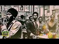 REGGAE ROCKSTEADY RIDDIMS