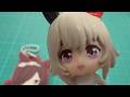 今日の動画投稿はお休みです。
