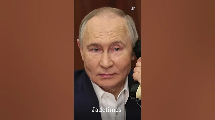 New US security strategy aligns with Russia's vision, Moscow says