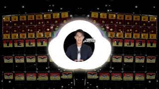 SOUND CHECK BATTLE MIX 2025 | FREE TO USE