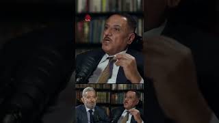 سر الثغرة: كيف اخترق الحصون؟" #اكسبلور #العراق